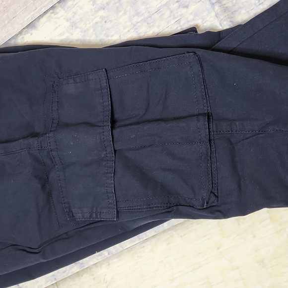 NWT Kid's Children's Place Pants - Picture 2 of 7